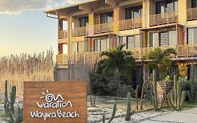 Hotel Wayira Beach By On Vacation